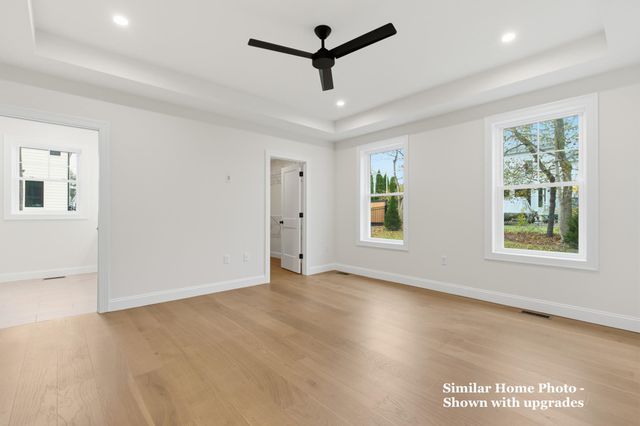 104R Piscassic Road, Newfields, NH 03856