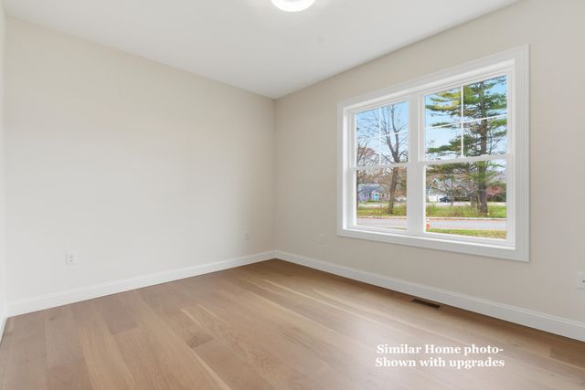 104R Piscassic Road, Newfields, NH 03856