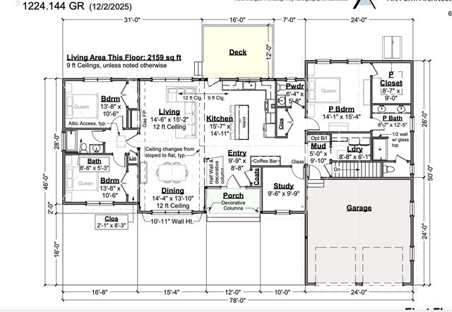 104R Piscassic Road, Newfields, NH 03856