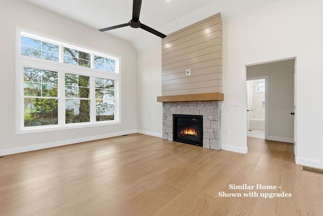 104R Piscassic Road, Newfields, NH 03856