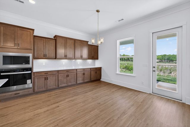 7732 Second Fiddle Way, Arrington, TN 37014