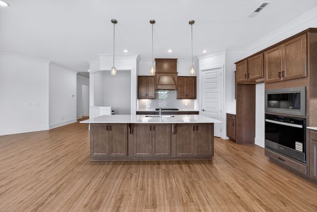 7732 Second Fiddle Way, Arrington, TN 37014
