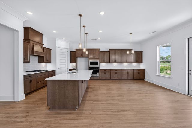 7732 Second Fiddle Way, Arrington, TN 37014