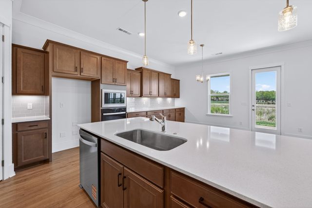 7732 Second Fiddle Way, Arrington, TN 37014