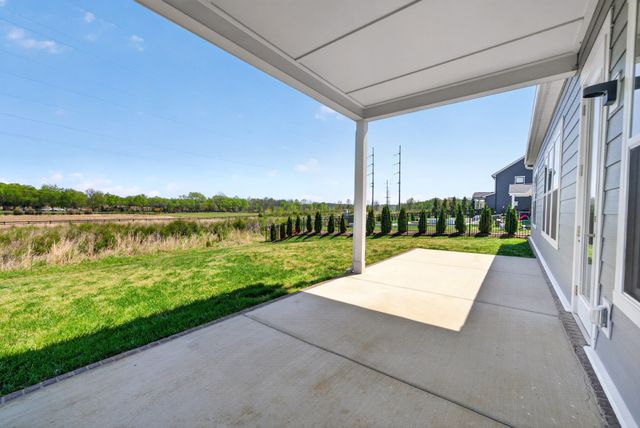 7732 Second Fiddle Way, Arrington, TN 37014