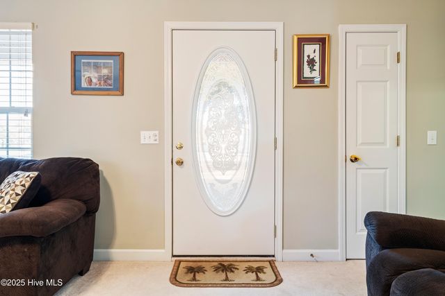 803 W Oak Island Drive, Oak Island, NC 28465