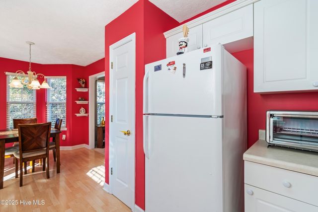 803 W Oak Island Drive, Oak Island, NC 28465