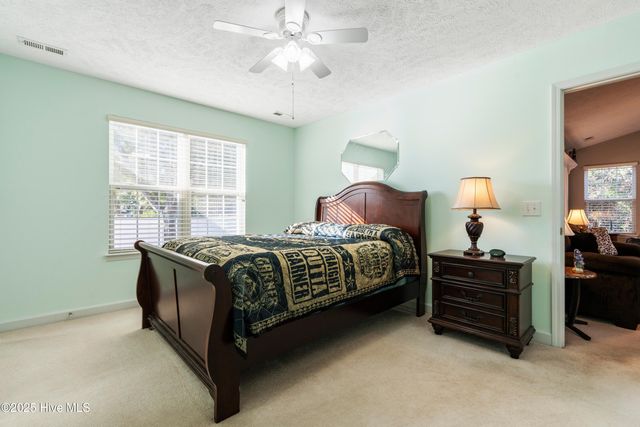 803 W Oak Island Drive, Oak Island, NC 28465