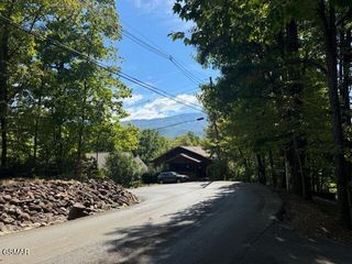 Lot 17 Deer Path Lane, Gatlinburg, TN 37738