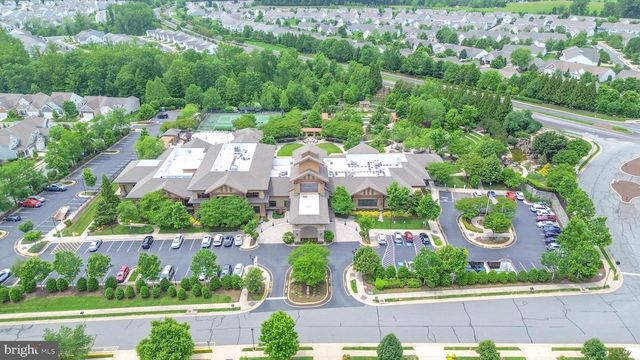 14 PENSACOLA ST, Fredericksburg, VA 22406