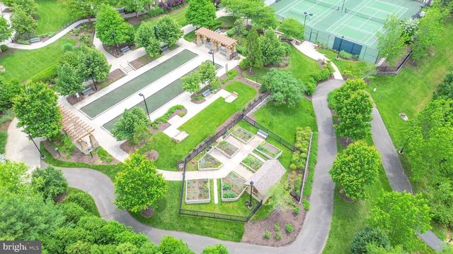 14 PENSACOLA ST, Fredericksburg, VA 22406