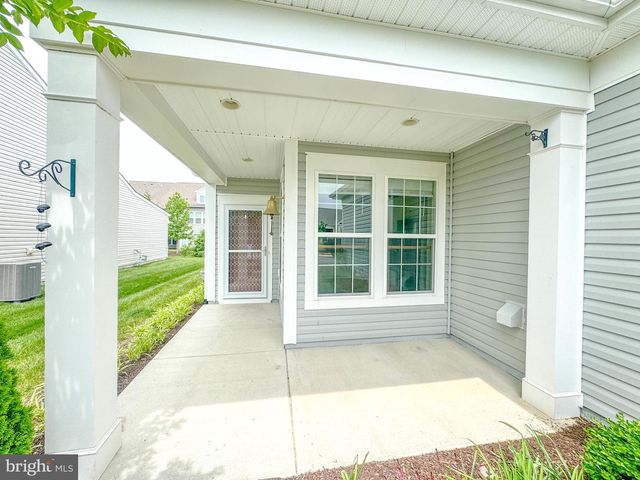 14 PENSACOLA ST, Fredericksburg, VA 22406