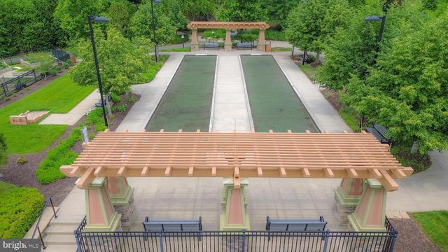 14 PENSACOLA ST, Fredericksburg, VA 22406