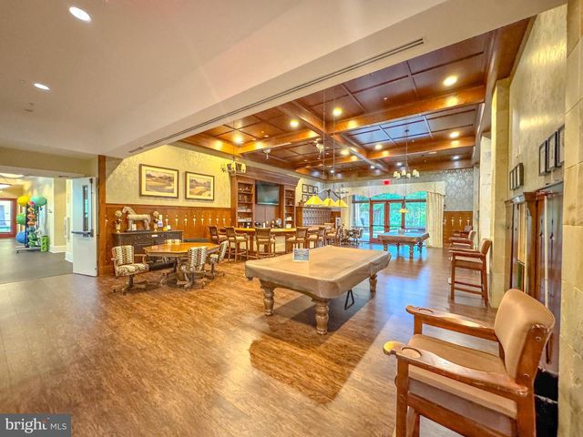 14 PENSACOLA ST, Fredericksburg, VA 22406