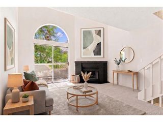 11155 W 17th Ave 105, Denver, CO 80215