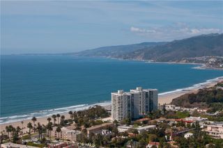 201 Ocean Avenue 1203B, Santa Monica, CA 90402