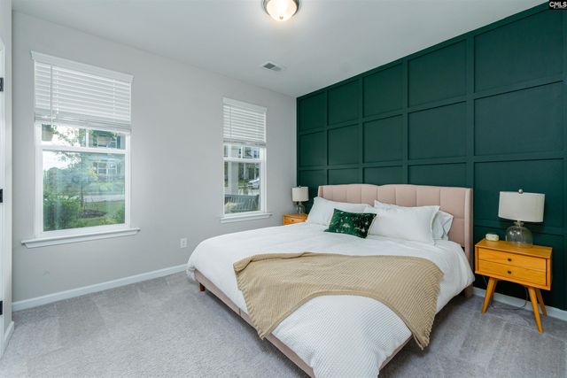 544 Harbour Point Drive, Columbia, SC 29229