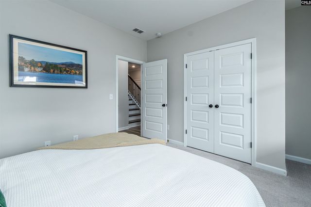 544 Harbour Point Drive, Columbia, SC 29229