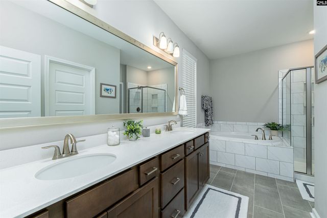 544 Harbour Point Drive, Columbia, SC 29229