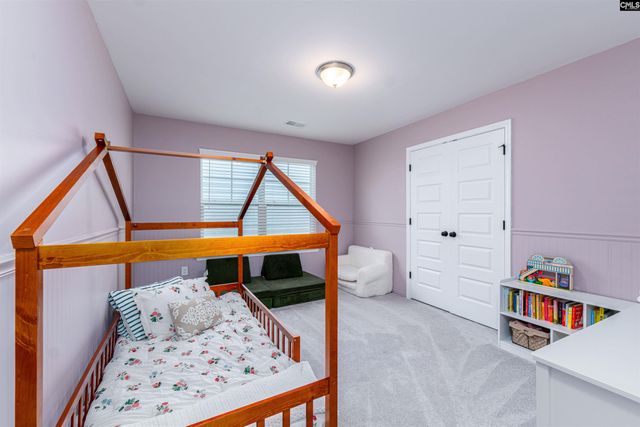 544 Harbour Point Drive, Columbia, SC 29229