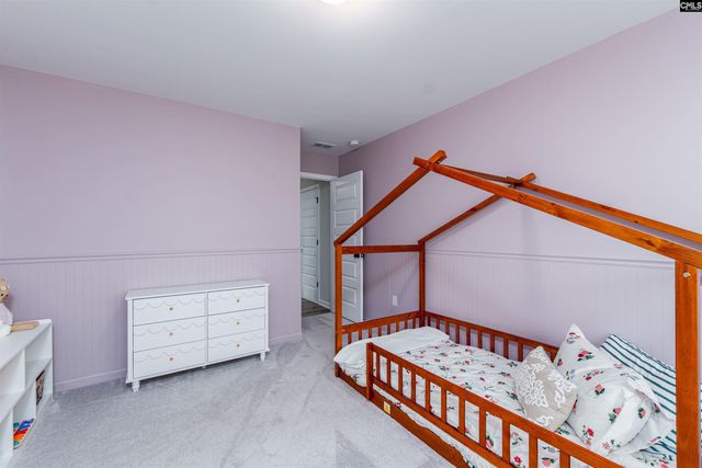 544 Harbour Point Drive, Columbia, SC 29229