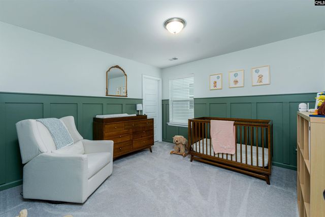 544 Harbour Point Drive, Columbia, SC 29229