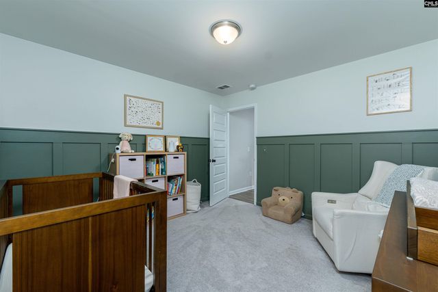 544 Harbour Point Drive, Columbia, SC 29229