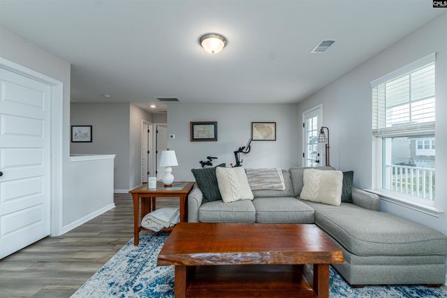 544 Harbour Point Drive, Columbia, SC 29229