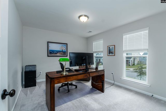 544 Harbour Point Drive, Columbia, SC 29229