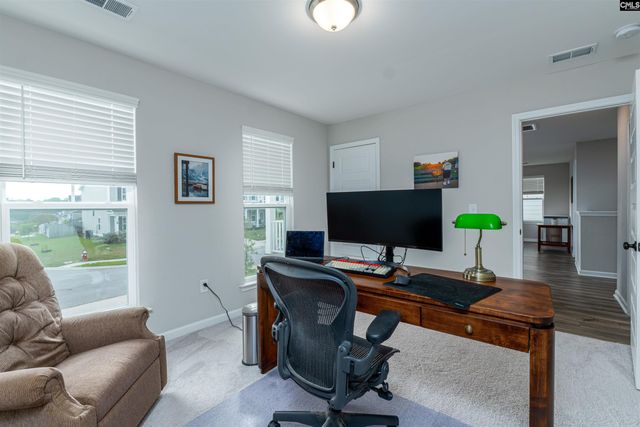 544 Harbour Point Drive, Columbia, SC 29229