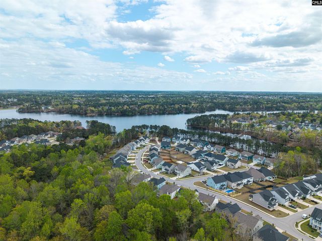 544 Harbour Point Drive, Columbia, SC 29229