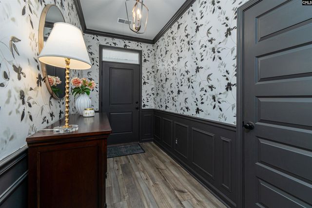 544 Harbour Point Drive, Columbia, SC 29229