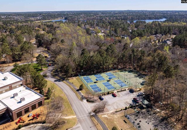 544 Harbour Point Drive, Columbia, SC 29229