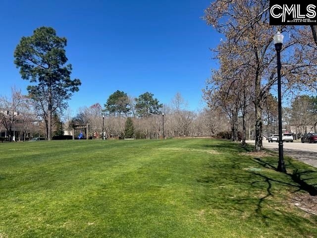 544 Harbour Point Drive, Columbia, SC 29229