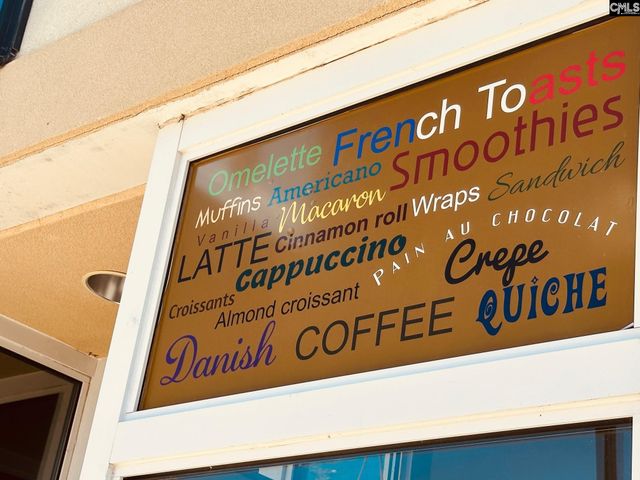 544 Harbour Point Drive, Columbia, SC 29229