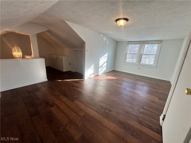 459 Ohio Street, Elyria, OH 44035