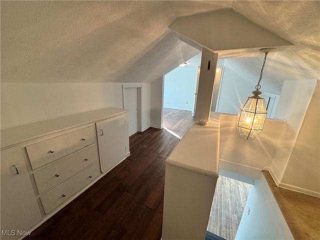 459 Ohio Street, Elyria, OH 44035