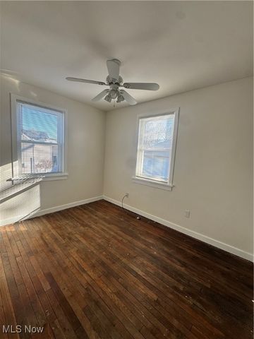 459 Ohio Street, Elyria, OH 44035