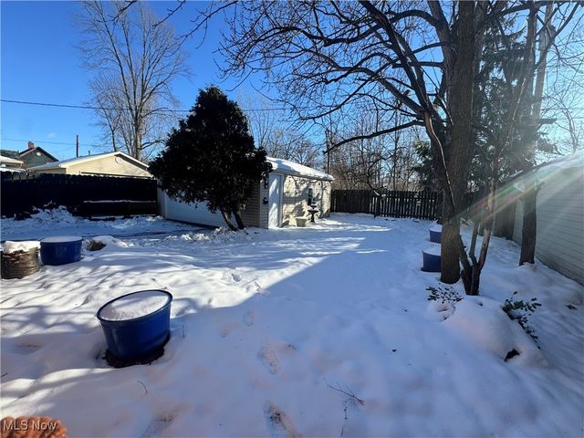 459 Ohio Street, Elyria, OH 44035