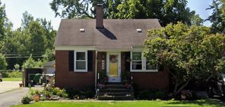 459 Ohio Street, Elyria, OH 44035