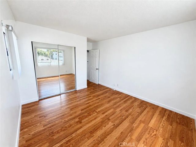 1808 10th Street F, Santa Monica, CA 90404