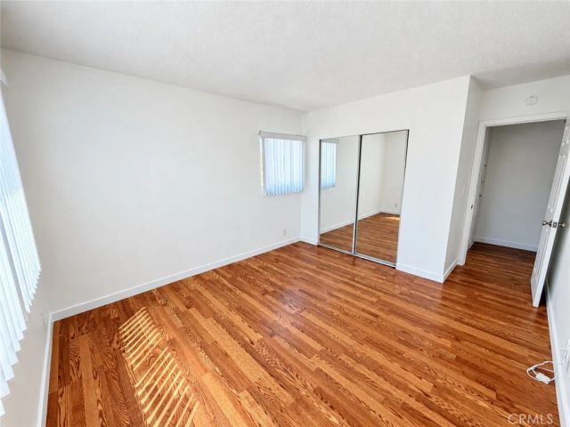 1808 10th Street F, Santa Monica, CA 90404