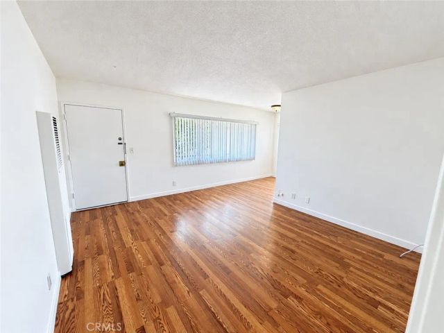 1808 10th Street F, Santa Monica, CA 90404