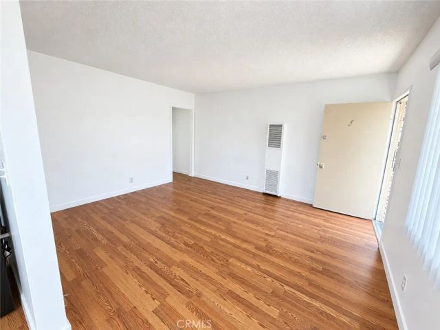 1808 10th Street F, Santa Monica, CA 90404