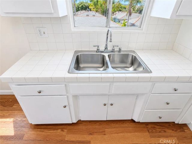 1808 10th Street F, Santa Monica, CA 90404