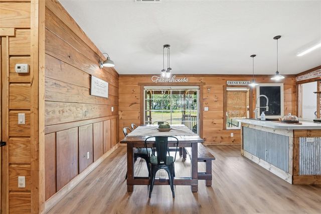 3416 PORTER ROAD, Lithia, FL 33547