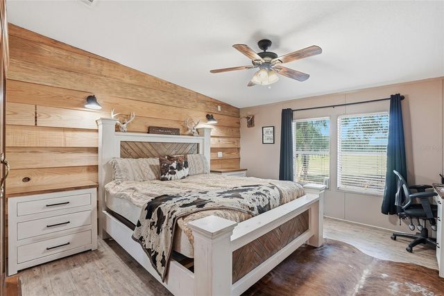 3416 PORTER ROAD, Lithia, FL 33547
