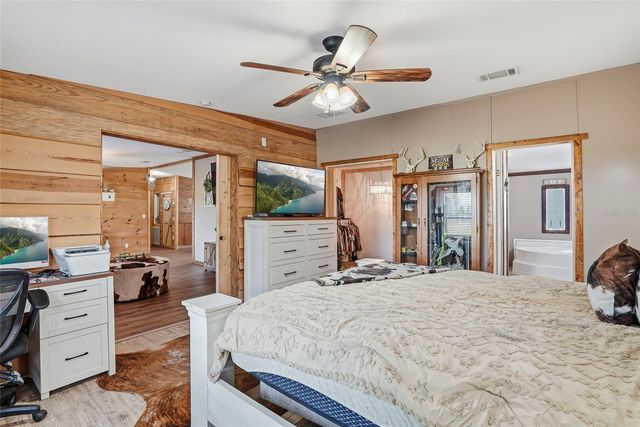 3416 PORTER ROAD, Lithia, FL 33547