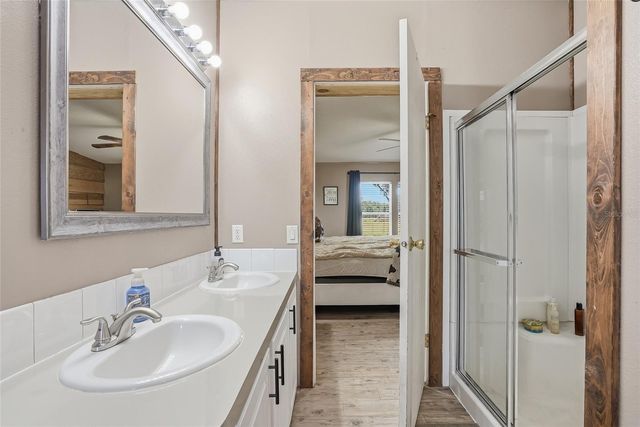 3416 PORTER ROAD, Lithia, FL 33547