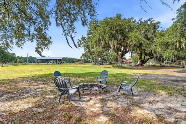 3416 PORTER ROAD, Lithia, FL 33547